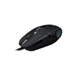 ماوس لاجیتک G302 Daedalus Prime