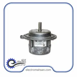 خرید الکتروموتور مشعل الکتروژن 100 وات تکفاز |قیمت ارزان