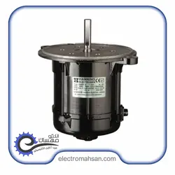 خرید الکتروموتور مشعل الکتروژن 550 وات تکفاز |قیمت ارزان