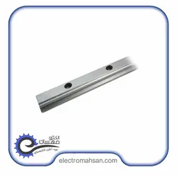 FSA-HGR45 |قیمت ارزان خرید ریل مدل HG ،سایز 45 میلی متر ، ساخت FSA چین