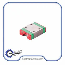 HQM-EGH20 |قیمت ارزان خرید واگن سایز 20 میلیمتر ، مدل EGH20،بدون لبه کوچک بلند،مدل HQM چین