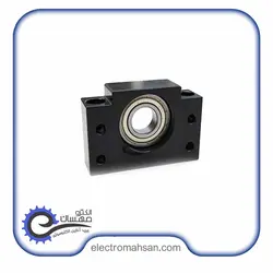 HIWIN-BF25|قیمت ارزان خرید یاتاقان بال اسکرو مدل هایوین تایوان