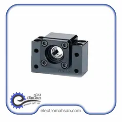 FSA-BK15|قیمت ارزان خرید یاتاقان بال اسکرو