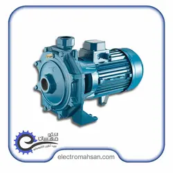پمپ سانتریفیوژ 2.2 کیلو وات 3 اسب ، 64 متر، مدل CB310/00-IR پنتاکس ایران | الکترومهسان