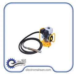 ويبراتوربرقي دریلی 0.8 اسب کد فنی ROBIN-ZN35C روبین ساخت چین | الکترومهسان