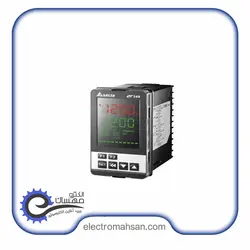 کنترل دما دلتا مدل DT340RA-0200 | الکترومهسان