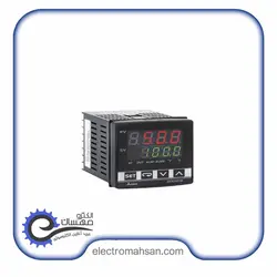کنترل دما دلتا مدل DTA7272V1 | الکترومهسان