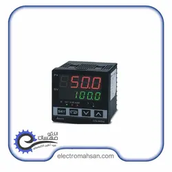 کنترل دما دلتا مدل DTA9696V1 | الکترومهسان