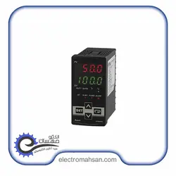 کنترل دما دلتا مدل DTB4896VRT | الکترومهسان