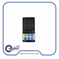 کنترل دما دلتا مدل DTK4896R02 | الکترومهسان