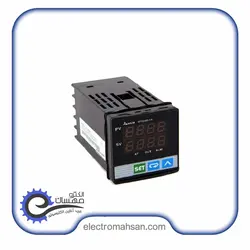 کنترل دما دلتا مدل DTK4848V01 | الکترومهسان