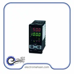 کنترل دما دلتا مدل DTV4896R | الکترومهسان