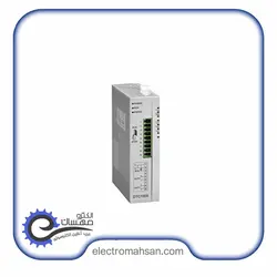 کنترل دما ماژولار دلتا مدل DTC1000L | الکترومهسان