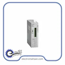 کنترل دما ماژولار دلتا مدل DTC1000C | الکترومهسان
