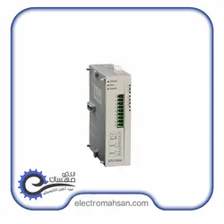 کنترل دما ماژولار دلتا مدل DTC2000R | الکترومهسان