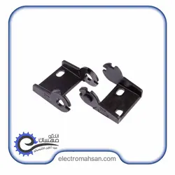 براکت انرژی چین (انرژی گاید) CKS سایز 25 سری CK ساخت چین | الکترومهسان