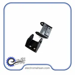 براکت انرژی چین (انرژی گاید) HQM سایز 10 سری FKS ساخت چین | الکترومهسان