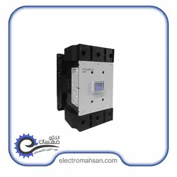 کنتاکتور هیوندا 630 آمپر 330کیلووات بوبین‌ ‌220VAC سری HGC630 ساخت کره | الکترومهسان