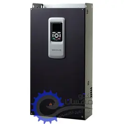قیمت خرید اینورتر 11 کیلو وات سه فاز به سه فاز ADT-iMASTER