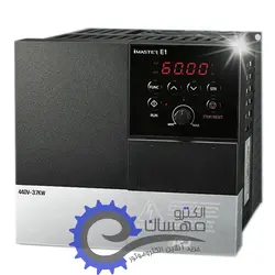 قیمت خرید اینورتر 7.5 کیلو وات سه فاز به سه فاز ADT-iMASTER
