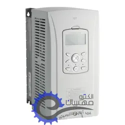 اینورتر ال اس 11 کیلووات سه فاز به سه فاز 380 ولت IS7-4 مدل LS-SV0110IS7-4 ساخت کره | الکترومهسان