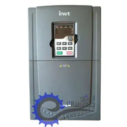 اینورتر 160 کیلو وات سه فاز به سه فاز اینوت