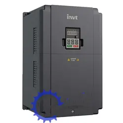 قیمت خرید اینورتر90 کیلو وات سه فاز به سه فاز INVT