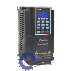 قیمت خرید اینورتر1.5کیلو وات سه فاز به سه فاز DELTA