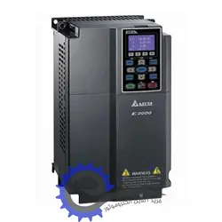 قیمت خرید اینورتر55کیلو وات سه فاز به سه فاز DELTA