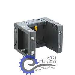 قیمت خرید انرژی چین | انرژی گاید |  محافظ کابل برند جفلو