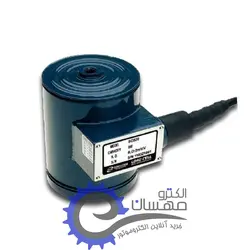 SEWHA-SC530-30TF|قیمت ارزان خریدلودسل سوها استوانه ای کششی 30 تن