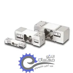 SEWHA-AB120-5KGF|قیمت ارزان خریدلودسل سوها ظرفیت 5 کیلوگرم  تک پایه فشاری