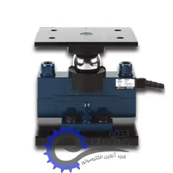 SEWHA-SB900-10TF|قیمت ارزان خریدلودسل سوها کامیون فشاری ظرفیت 10 تن