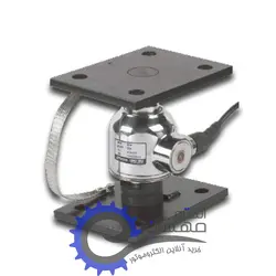 SEWHA-SBW-25TF|قیمت ارزان خریدلودسل سوها کامیون فشاری ظرفیت 25 تن