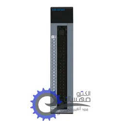 ماژول مدل LS-XBE-DC32A ورودی دیجیتال برند ال اس LS ساخت کره جنوبی | الکترومهسان