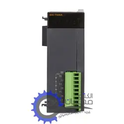 ماژول مدل LS-XBE-TP08A خروجی ترانزیستوری PNP دیجیتال برند ال اس LS ساخت کره جنوبی | الکترومهسان