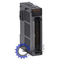 ماژول مدل LS-XBE-TP32A خروجی ترانزیستوری PNP دیجیتال برند ال اس LS ساخت کره جنوبی | الکترومهسان