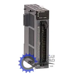 ماژول مدل LS-XBF-HO02A2 ورودی سرعت بالای انکودر اپن کلکتور برند ال اس LS ساخت کره جنوبی | الکترومهسان