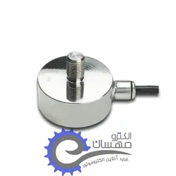 SEWHA-SM603E-100KGF|قیمت ارزان لودسل سوها مینیاتوری کششی ظرفیت 100 کیلوگرم