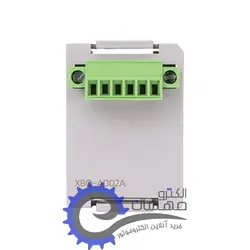 ماژول LS-XBO-TC02A آپشنال 2 کانال دمای ترموکوپل برند ال اس LS مدل ساخت کره جنوبی | الکترومهسان