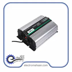 CARSPA-CPS1000-12V | قیمت خرید مبدل برق خودرو 1000 وات 12 ولت