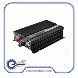 CARSPA-UPS1500-12V | قیمت خرید مبدل برق خودرو 1500 وات 12 ولت