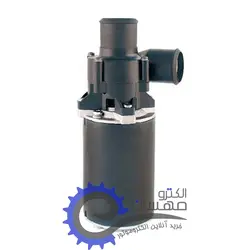 مدل KORMAS-67114335 پمپ گریز از مرکز 24 ولت 75 لیتر بر دقیقه برند کرماس ترکیه | الکترومهسان