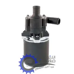 مدل KORMAS-67114432 پمپ گریز از مرکز 12 ولت 21 لیتر بر دقیقه برند کرماس ترکیه | الکترومهسان