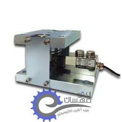 SEWHA-SB210-10T-FOOT|قیمت ارزان خرید پایه نگهدارنده 10 تنی لودسل سوها