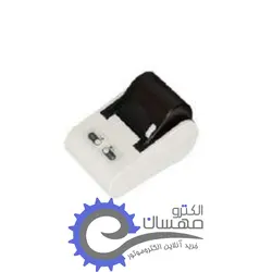 SEWHA-SE7200-S/D|قیمت ارزان خرید پرینتر میزی لودسل سوها