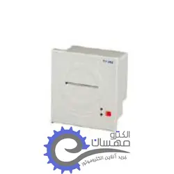 SEWHA-SE7300-S/D|قیمت ارزان خرید پرینتر پنلی لودسل سوها