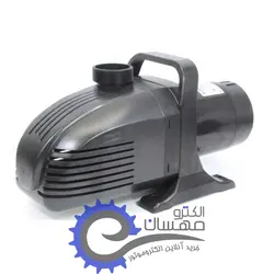 WWP-3000DW|قیمت ارزان خرید پمپ آب آبنما فواره، واتر پمپ خانگی کوچک، پمپ آکواریوم