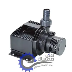WP-6800|قیمت ارزان خرید پمپ آب آبنما فواره، واتر پمپ خانگی کوچک، پمپ آکواریوم