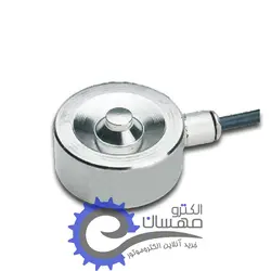SEWHA-SM600E-200KGF|قیمت ارزان خرید لودسل سوها مینیاتوری فشاری ظرفیت 200 کیلوگرم